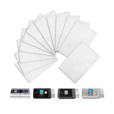 Compatible Filters for ResMed S9 & S10 CPAP Machines