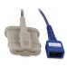 Compatible Soft SPO2 Probe for ResMed Apnea Link Air Device