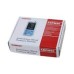 Contec ABPM50-24 hours Ambulatory Blood Pressure Monitor