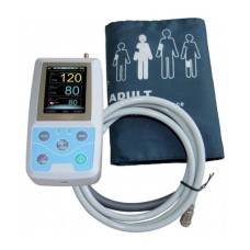 Contec ABPM50-24 hours Ambulatory Blood Pressure Monitor