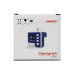 Contec CA10M Capnograph-Mainstream ETCO2 Monitor