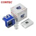 Contec CA10M Capnograph-Mainstream ETCO2 Monitor