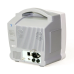 Contec CMS6800 Patient Monitor Contec CMS6800 Patient Monitor