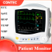 Contec CMS6800 Patient Monitor Contec CMS6800 Patient Monitor