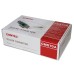 Contec CMS70A Portable Tabletop Pulse Oximeter
