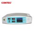 Contec CMS70A Portable Tabletop Pulse Oximeter