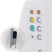 Contec ETCO2 Mainstream Module For Contec Patient Monitors Contec ETCO2 Mainstream Module For Contec Patient Monitors