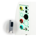 Contec ETCO2 Mainstream Module For Contec Patient Monitors Contec ETCO2 Mainstream Module For Contec Patient Monitors