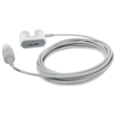 Contec ETCO2 Mainstream Module For Contec Patient Monitors