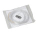 CONTEC Side Stream ETCO2 CO2 Respiratory Module CONTEC Side Stream ETCO2 CO2 Respiratory Module