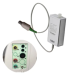 CONTEC Side Stream ETCO2 CO2 Respiratory Module CONTEC Side Stream ETCO2 CO2 Respiratory Module