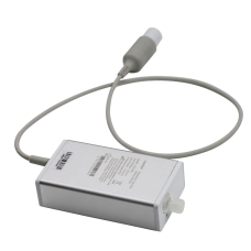 CONTEC Side Stream ETCO2 CO2 Respiratory Module
