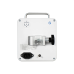 Contec SP750 Volumetric Infusion Pump