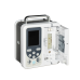 Contec SP750 Volumetric Infusion Pump