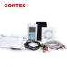 Contec TLC5000 ECG Holter System (12 Leads)-24 Hrs Contec TLC5000 ECG Holter System (12 Leads)-24 Hrs