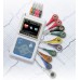 Contec TLC5000 ECG Holter System (12 Leads)-24 Hrs Contec TLC5000 ECG Holter System (12 Leads)-24 Hrs