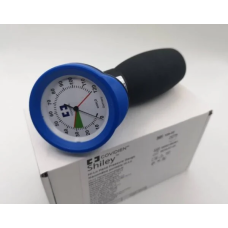 Covidien Hi-Lo Hand Pressure Gauge Manometer