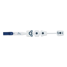 Covidien Medtronic BIS Sensors – Adult & Pediatric