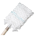 Covidien WarmTouch Patient Warmer Blankets