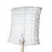 Covidien WarmTouch Patient Warmer Blankets