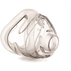 Cushion for Philips Pico Nasal CPAP Mask