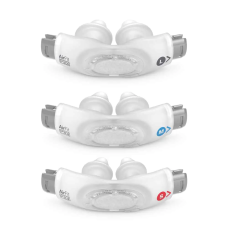 Cushion For ResMed P30i Nasal Pillow Mask Cushion For ResMed P30i Nasal Pillow Mask