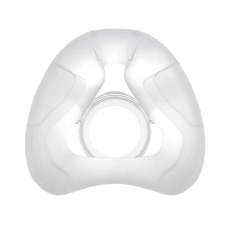 Cushion ResMed AirFit™ N20 Nasal