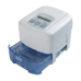 DeVilbiss IntelliPAP Integrated Heated Humidifier – DV5HH DeVilbiss IntelliPAP Integrated Heated Humidifier – DV5HH