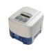 DeVilbiss IntelliPAP Integrated Heated Humidifier – DV5HH DeVilbiss IntelliPAP Integrated Heated Humidifier – DV5HH