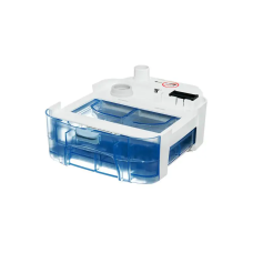 DeVilbiss IntelliPAP Integrated Heated Humidifier – DV5HH DeVilbiss IntelliPAP Integrated Heated Humidifier – DV5HH