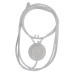 Devilbiss Oxymizer Oxygen Conserver (Pendant Shape) Devilbiss Oxymizer Oxygen Conserver (Pendant Shape)