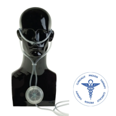 Devilbiss Oxymizer Oxygen Conserver (Pendant Shape) Devilbiss Oxymizer Oxygen Conserver (Pendant Shape)