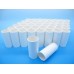 Disposable Mouthpieces for Spirometer