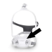 DreamWear Replacement Full Face Cushion