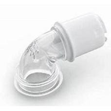 Elbow & Swivel for Philips DreamWear & DreamWisp CPAP Mask