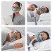 F&P Evora Full mask