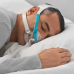 F&P Evora Full mask