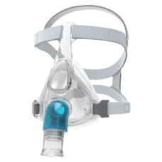 F&P Nivairo RT046 Mask