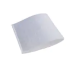 Filter for Yuwell 8F5A Oxygen Concentrator Filter for Yuwell 8F5A Oxygen Concentrator