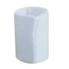 Filter for Yuwell 8F5A Oxygen Concentrator Filter for Yuwell 8F5A Oxygen Concentrator
