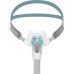 Fisher & Paykel Brevida Nasal Pillow CPAP Mask
