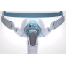 Fisher & Paykel Brevida Nasal Pillow CPAP Mask