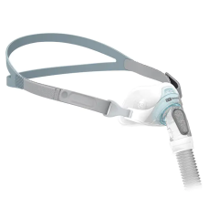 Fisher & Paykel Brevida Nasal Pillow CPAP Mask