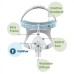 Fisher & Paykel Eson 2 CPAP Nasal Mask – Standard Size