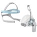 Fisher & Paykel Eson 2 CPAP Nasal Mask – Standard Size