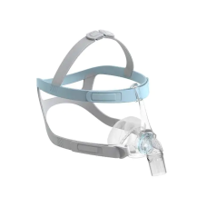 Fisher & Paykel Eson 2 CPAP Nasal Mask – Standard Size