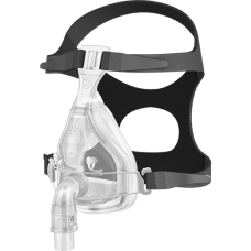 Fisher & Paykel FreeMotion RT040 Full Face Mask