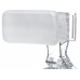 Forehead Support For Philips ComfortGel Mask Forehead Support For Philips ComfortGel Mask