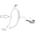 Frame for Philips DreamWear Series CPAP Masks