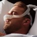 Frame for Philips DreamWear Series CPAP Masks